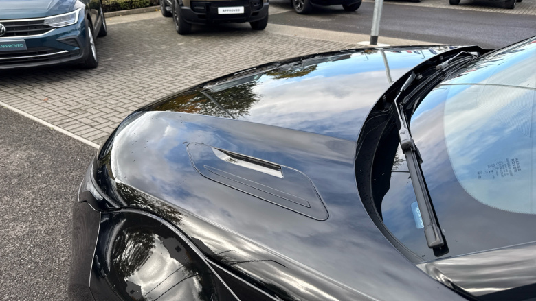 Land Rover Range Rover Evoque 1.5 P270e Edition 5dr Auto Hatchback